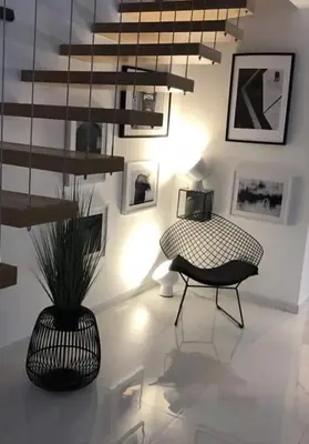 Kuhinja ili čajna kuhinja u objektu BeOneLux
