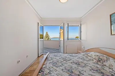 Krevet ili kreveti u jedinici u objektu Villa Australia