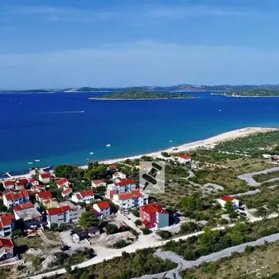 Apartments Saric