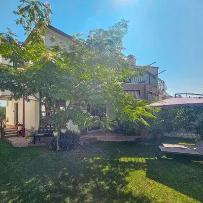 Holiday Home Id&la by Interhome