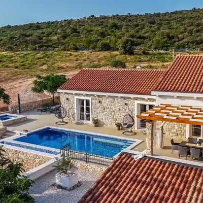 Villa Provansa