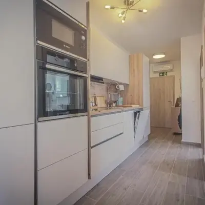 Apartman Promenada Primošten