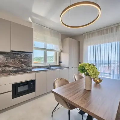 Residence Franc 1