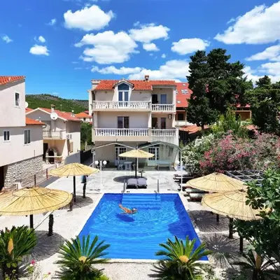 Villa Lana