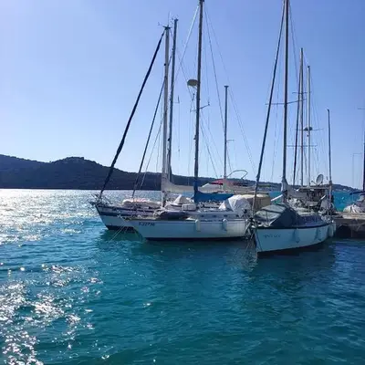nautic world studio