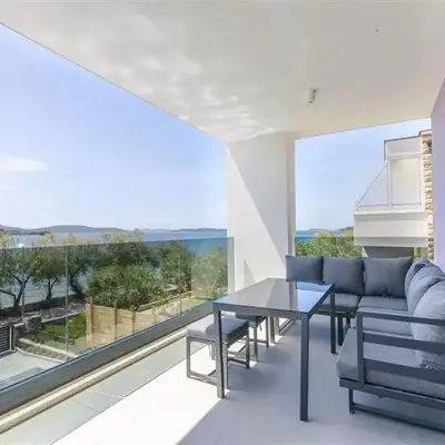 Apartments Adriatic