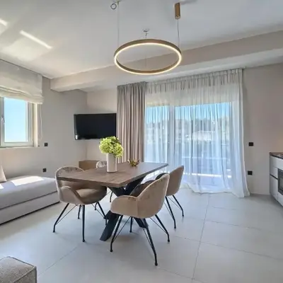Residence Franc 2