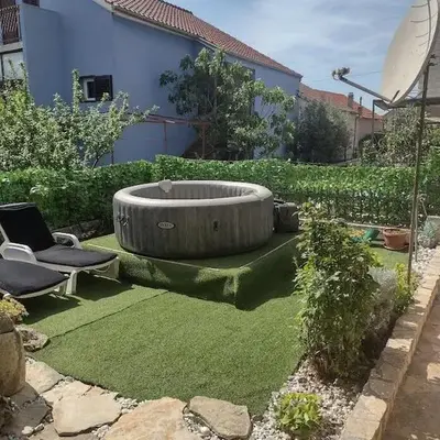 Apartment AMare