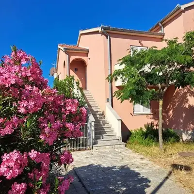 Apartment KD3 Vodice