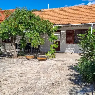 Nice Home In Konjevrate With Kitchen