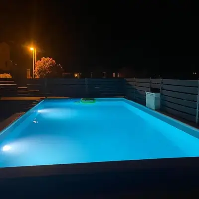 Apartman Telar