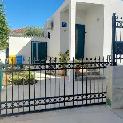 House Spark
