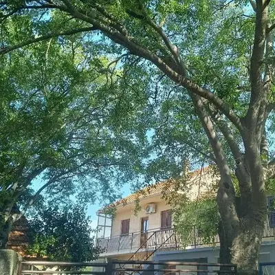 Holiday house with a parking space Siritovci