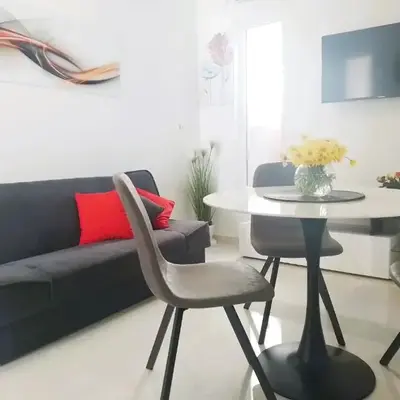 Vale