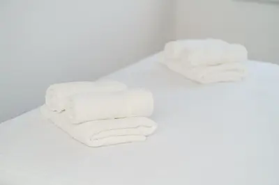 Krevet ili kreveti u jedinici u objektu 