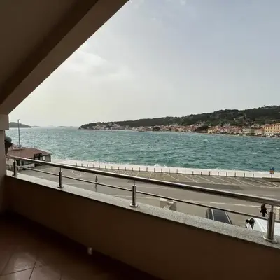 APARTMAN 3 Istočna Gomilica