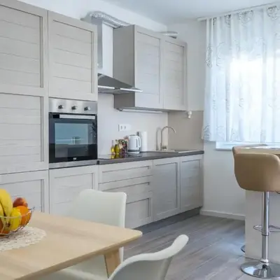 Apartman Helena