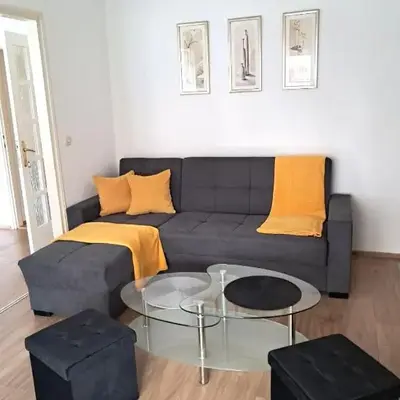 Apartment Ivante