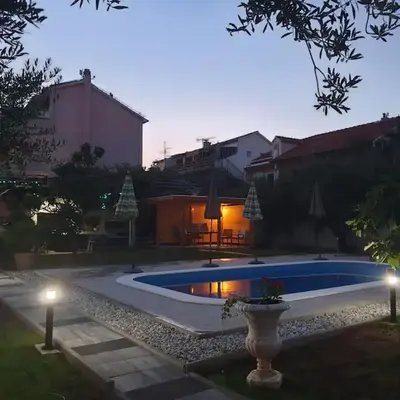 Villa Lam-Min