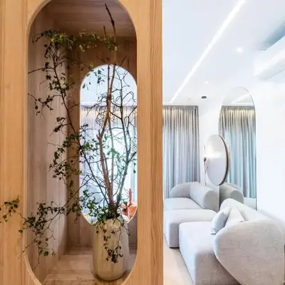 SH Sibenik Home Luxury Apartment
