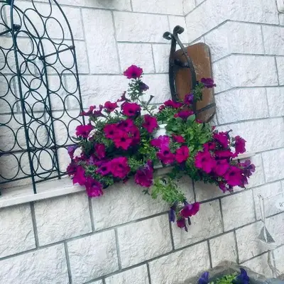 Apartmani Linda