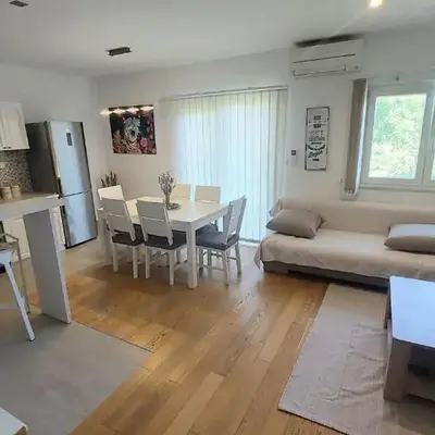 Apartment Mariela