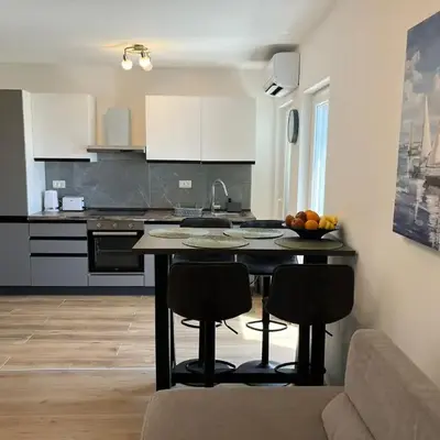 Apartman TIA Šibenik