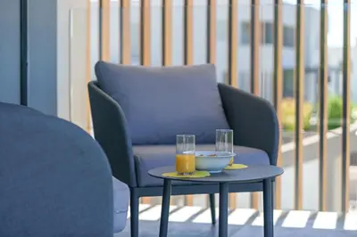 Pića u objektu Villa Dream Vacation