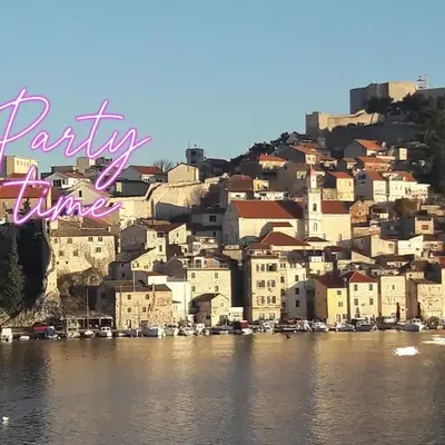 Šibenik