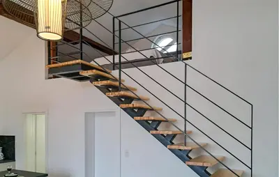 Tlocrt objekta Gorgeous Apartment In Pirovac With Wifi
