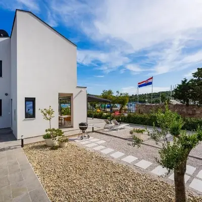 villa Rita