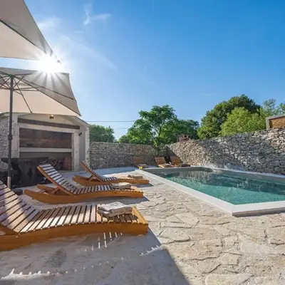 Hedonica house