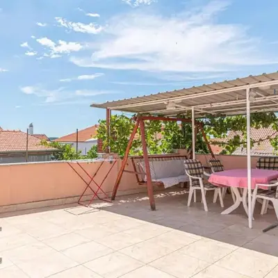 Apartment Mirta
