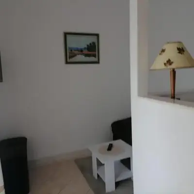 Apartments Libertas