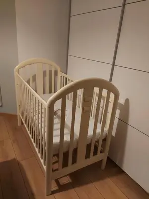 Krevet ili kreveti u jedinici u objektu Elena