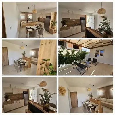 Apartman Ivana Šibenik