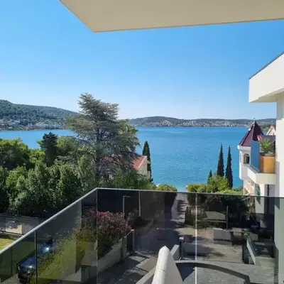 LuxVu