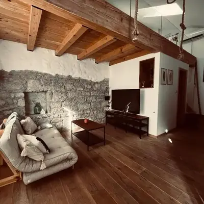 Pinna House