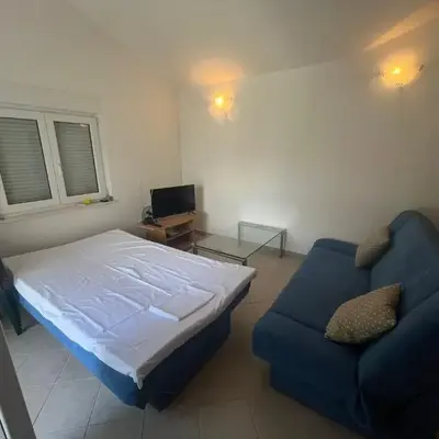 Apartment Jadranka