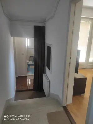 TV i/ili zabavni centar u objektu House Vodice