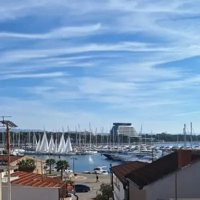 House Vodice