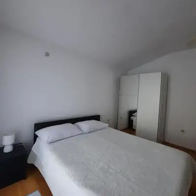 Apartman Ive