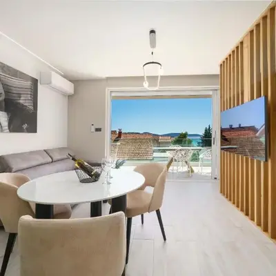 Luxury Apartments Maja Vodice