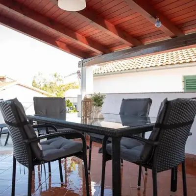 Apartman Jadrija Šibenik 2