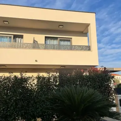 SOBE DELUX Vodice