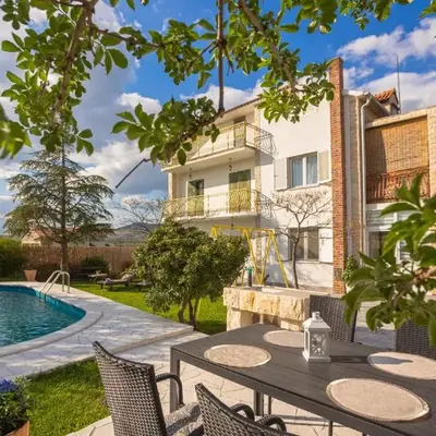 Apartman Tamara i Ante