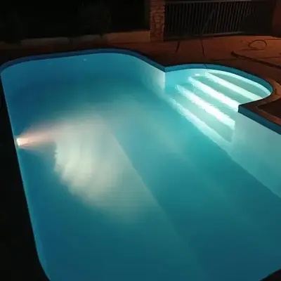 Skradin villa et studio