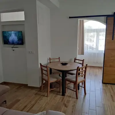 Apartment MARKO