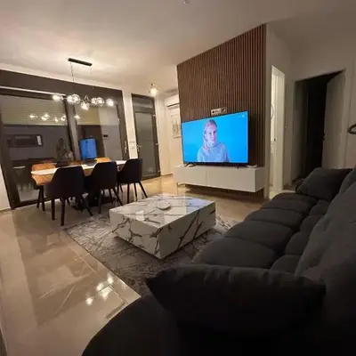 Apartman Nika Brodarica A3