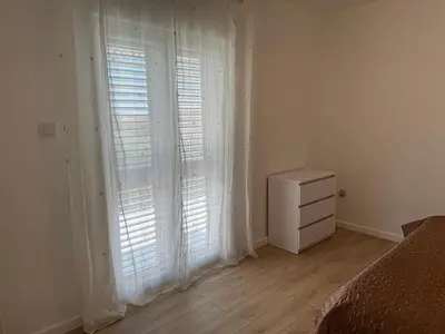 Krevet ili kreveti u jedinici u objektu Noel & Vito 2